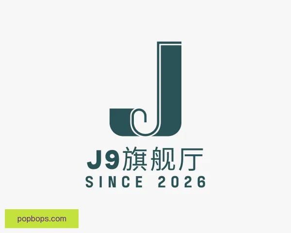 发现J9旗舰厅